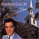 How Great Thou Art