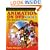 Animation on DVD: The Ultimate Guide