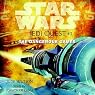 Star Wars: Jedi Quest #3: The Dangerous Games