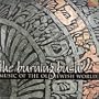 Music From the Old Jewish World