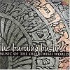 Music From the Old Jewish World