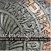 Music From the Old Jewish World