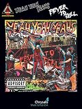 Yeah Yeah Yeahs - Fever to Tell (Guitar Recorded Version)