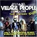 Night: The History