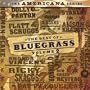Best of Bluegrass 2