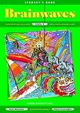Brainwaves: Student's Book Level 3