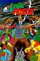 The Snak Posse (S.N.A.K. Posse)