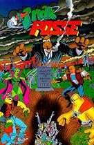 The Snak Posse (S.N.A.K. Posse)
