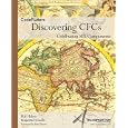 Discovering CFCs: ColdFusion MX Components