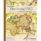 Click here to buy Discovering CFCs: ColdFusion MX Components by Hal Helms and Ben Edwards.