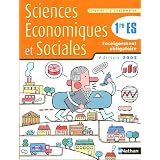 Détails sur le produit
