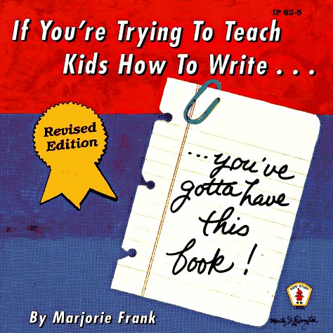 Language Arts