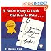 If You're Trying to Teach Kids How to Write, You'Ve Gotta Have This Book (Ip, 62-5)