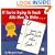If You're Trying to Teach Kids How to Write, You'Ve Gotta Have This Book (Ip, 62-5)