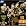 Sentimental Journey