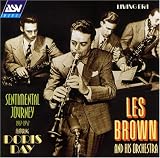 Sentimental Journey