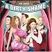 A Dirty Shame