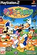 DISNEY GOLF CLASSICS �f�B�Y�j�[�S���t �N���V�b�N