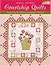 Courtship Quilts: Inspired by the Victorian Language of Flowers