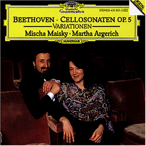 Produkt-Bild: Cellosonaten Op.5/+