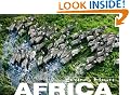Africa (Flying High)