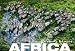 Africa (Flying High)