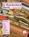 Mel Bay Complete 10-Hole Diatonic Harmonica Series, G (Complete 10-Hole Diatonic Harmonica)