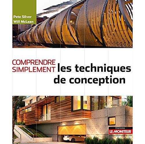 Download Comprendre simplement les techniques de conception Download Comprendre simplement les techniques de conception