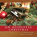 Acoustic Piano Books