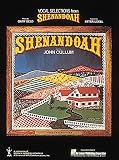 Shenandoah