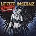 Anklicken zum Vergrößeren: Letzte Instanz - Schuldig (Touredition) (Audio CD)