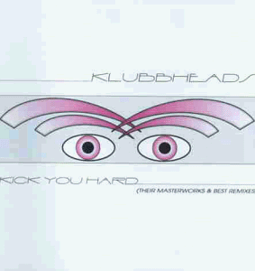 Klubbheads - Trance 98 - Zortam Music