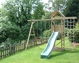Arundel Playcentre