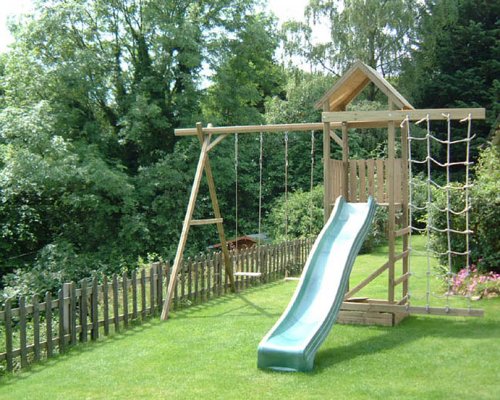 Childrens Toyshop  Toys : Arundel Playcentre