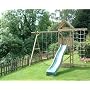 Arundel Playcentre