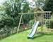 Toys : Arundel Playcentre