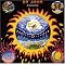 The Best of Dr. John