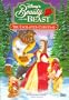 Beauty and the Beast - The Enchanted Christmas