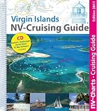 NV. Cruising Guide Virgin Islands