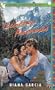 Love Lessons/Lecciones Amorosas (Encanto (English))