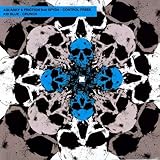 Control Freek [12 inch Analog]