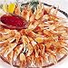 One 2 lb. Bag of Claws