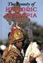 Beauty of Historic Ethiopia