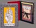 Book The Palmistry Box
