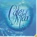Cafe Del Mar Volume 4