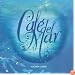 Cafe Del Mar Volume 4