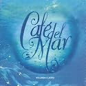Café del Mar, Vol. 4