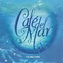 Cafe Del Mar Volume 4
