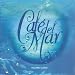 Click here to Compare Prices of Cafe Del Mar Volume 4