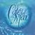 Cafe Del Mar Volume 4